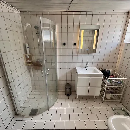 Arty House, 2 * グドイェム