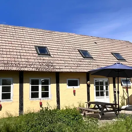 Arty House, 2