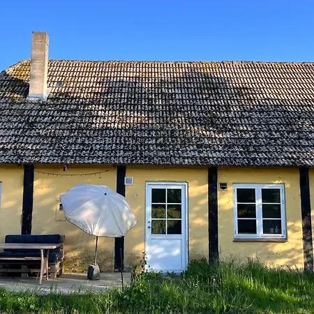 Arty House, 2 * グドイェム