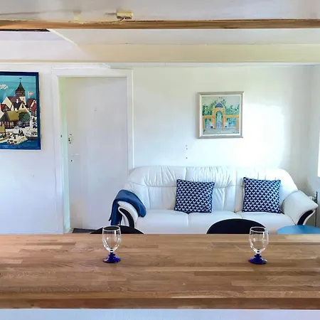 Hotel Arty House, 2 *